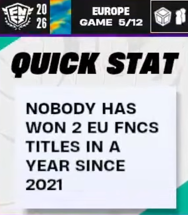Kinch Analytics tweet media