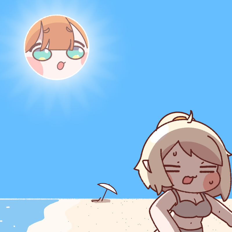 slime_and_taiko's tweet photo. https://t.co/Pi3seeqmb0