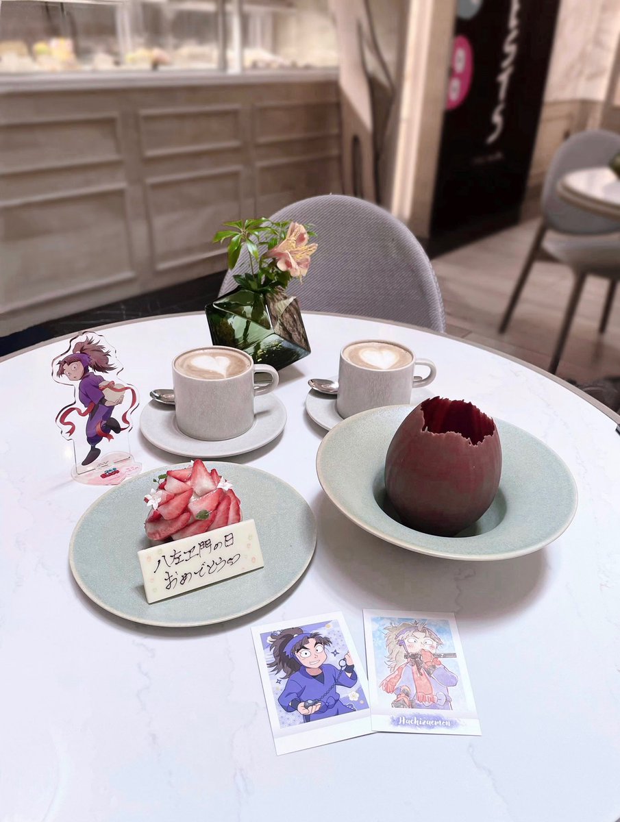 oho1mg's tweet photo.  ︎︎
｡ﾟﾟ･｡･ﾟﾟ｡
ﾟ。 　  🎀 𝟐𝟎𝟐𝟔.𝟎𝟖.𝟎𝟑 🎀
 　ﾟ･｡･
 ︎︎ https://t.co/HhltSr5I7u