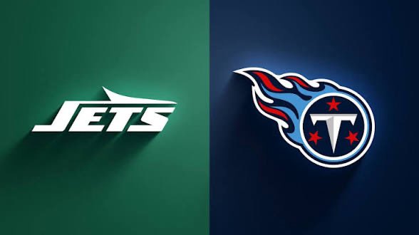 peteyitaly's tweet photo. MUST Win Week 1! There are no if ands or Buts!!!! #Jetup #Jets https://t.co/6U83azl67M