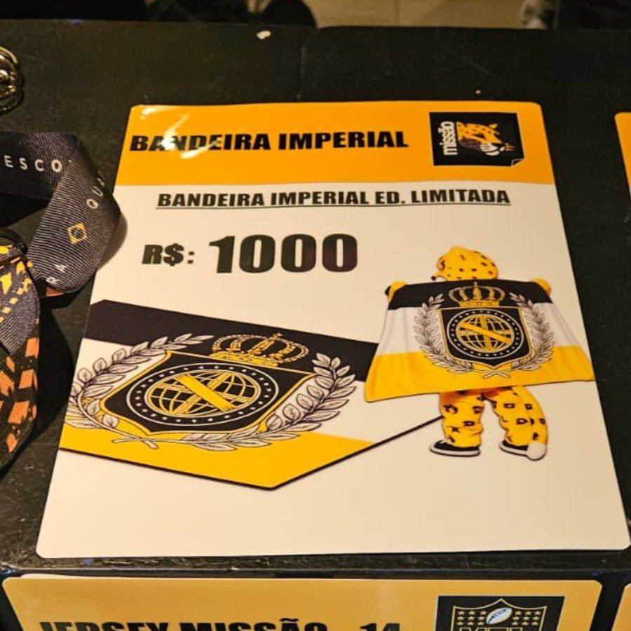 finalyzador's tweet photo. @helicopterizand @SuperNakayama Dito isso, continuem nessa e paguem mil reais por uma bandeira merda do missão
Bando de otario https://t.co/QvewUTox9y