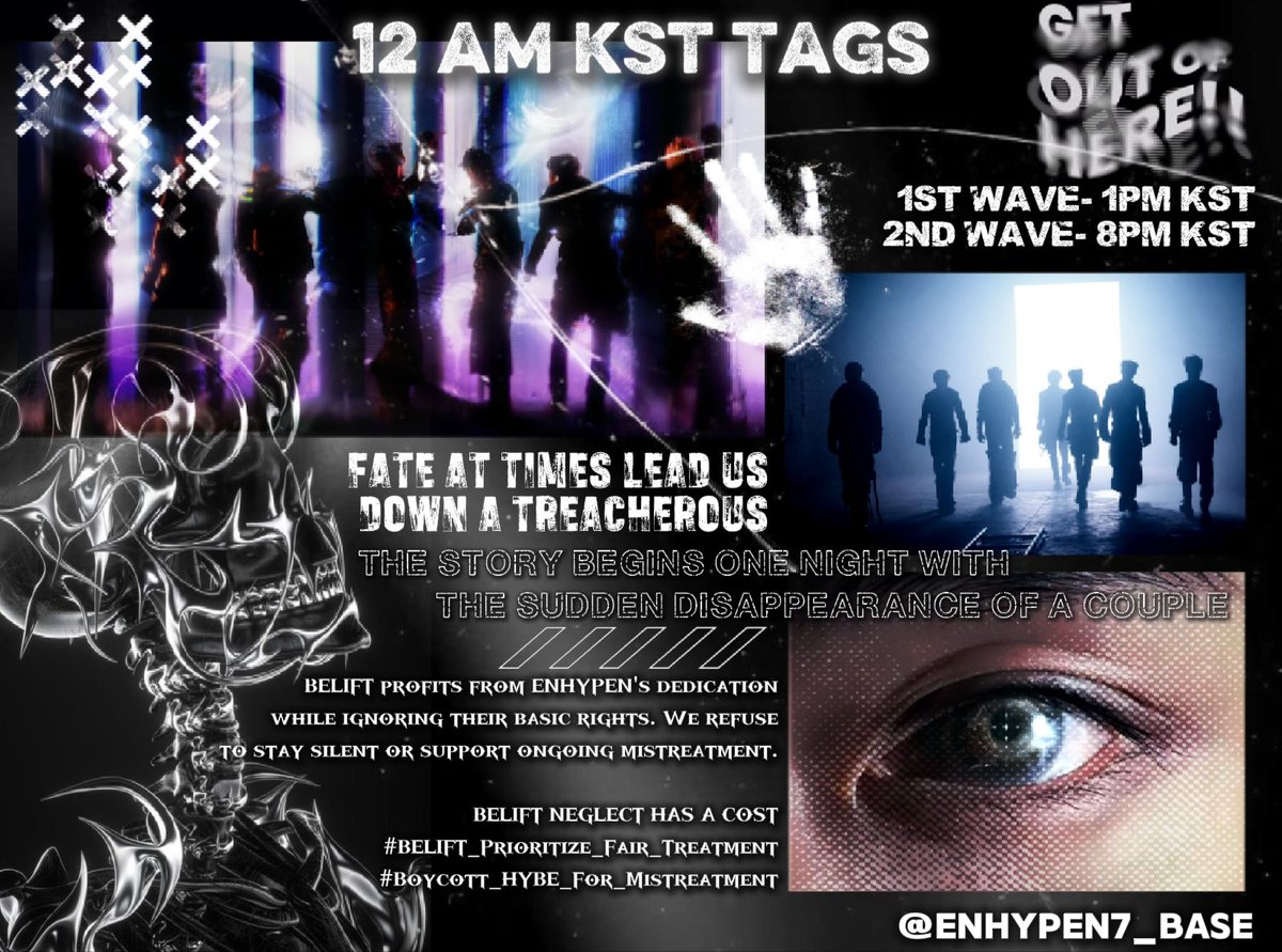 Fanbase | ENHYPEN7_BASE tweet media