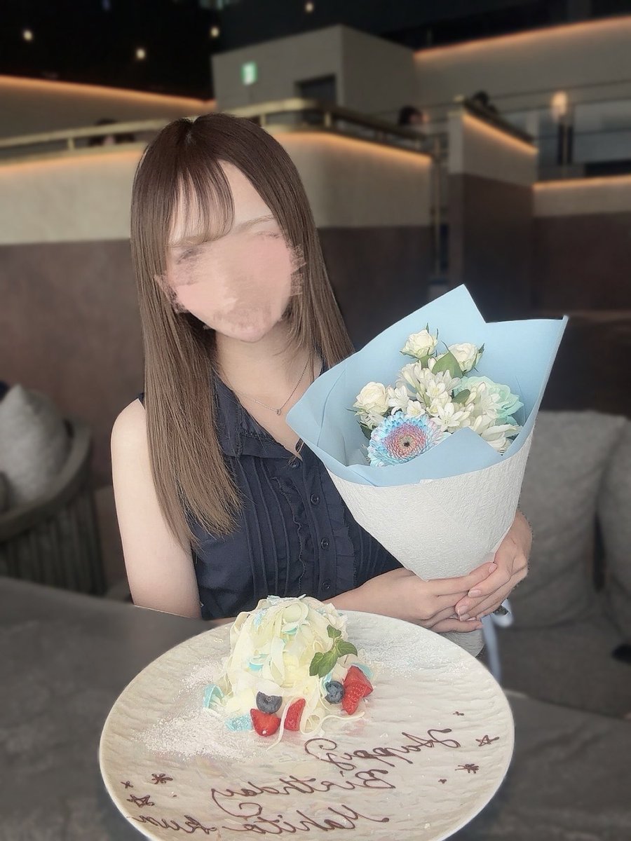 _mhkunn's tweet photo. ┊  ┊ ┊   ┊┊  ┊   ┊ ┊
┊  ┊ ┊   ┊✦ ` ੈ˚｡┊`✫
┊  ┊`✫.  ┊     .`˚    ┊.
┊⊹      ⋆.    ┊. ˚.      ⊹     ⋆
┊˚           ˚✩ˊ      𝑚𝑎ℎ𝑖𝑡𝑜𝑘𝑢𝑛
✧ˎˊ｡.   *  ༘ ˚ ·⋆   𝐻𝑎𝑝𝑝𝑦 𝐵𝑖𝑟𝑡ℎ𝑑𝑎𝑦   ⋆·˚ ༘ *✩

#まひとくん誕生祭2026 https://t.co/RCmA2onu1z