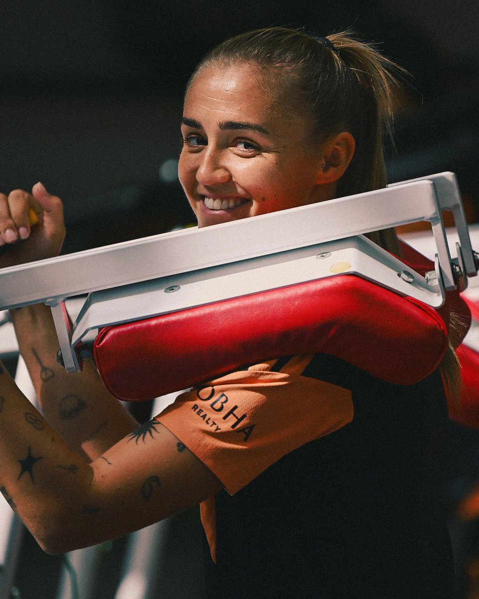Arsenal Women tweet media