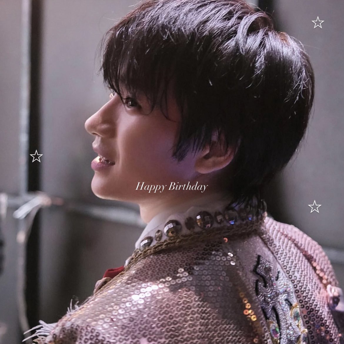 angeltoa_'s tweet photo. 。　♡ 。　　♡。　　♡
♡。　＼　　｜　　／。　♡
      𝑯𝒂𝒑𝒑𝒚 𝒃𝒊𝒓𝒕𝒉𝒅𝒂𝒚, 𝑻𝒐𝒂
♡。　／　　｜　　＼。　♡
。　♡。 　　。　　♡。
 #嶋﨑斗亜誕生祭2026 https://t.co/NOYIqpRRhs
