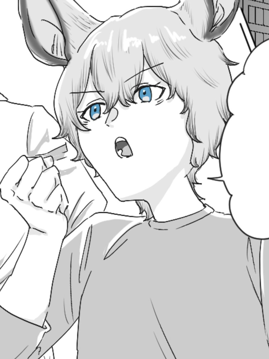 senj7252's tweet photo. 今日は進捗1ページだった～

全体ページ：48p/66p
残りページ：18ページ！

いまさらペン迷走している……描き心地がいいペンを見つけたから次からはまた早くなるはず！
並べるとわかりやすい

前のペン←　→今のペン https://t.co/wpFVwRq0Lx