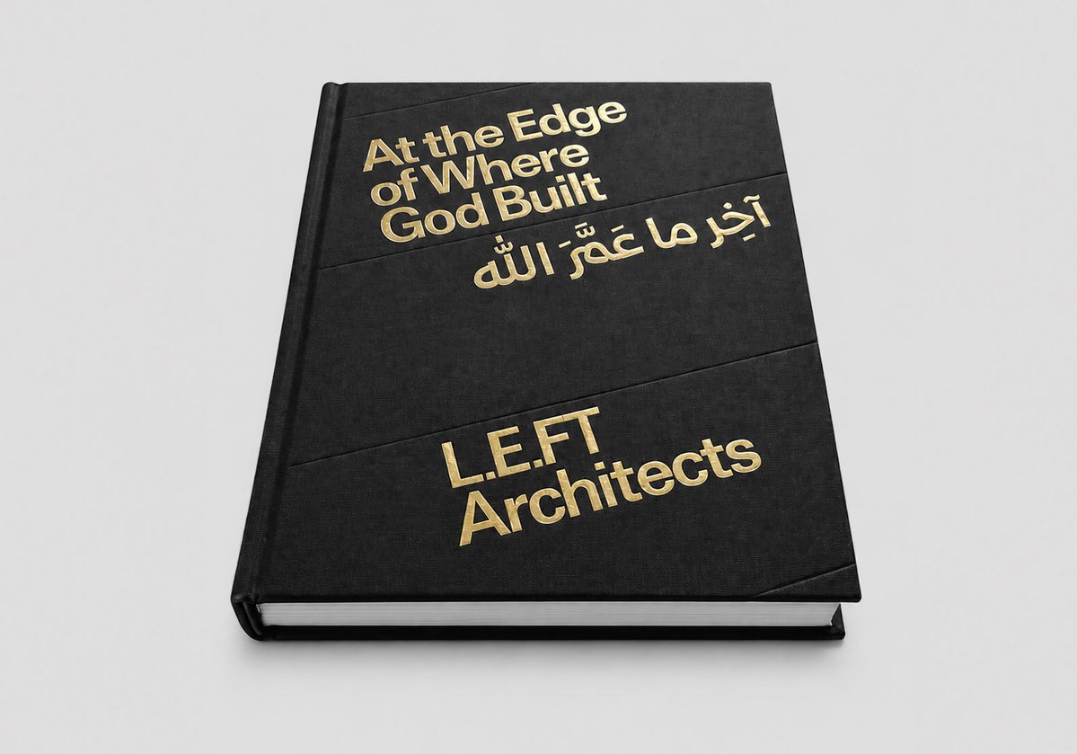 The Architect's Newspaper tweet media