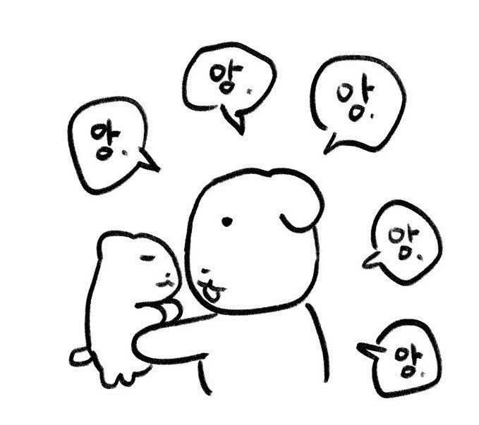 qjakdhr's tweet photo. 굿즈 산거🥹
너무 만족하고 너무 행복함 ㅎㅎ
그리고 내가 사진을 넘 못 찍어서 눈물남 https://t.co/VbWCTPoB8D
