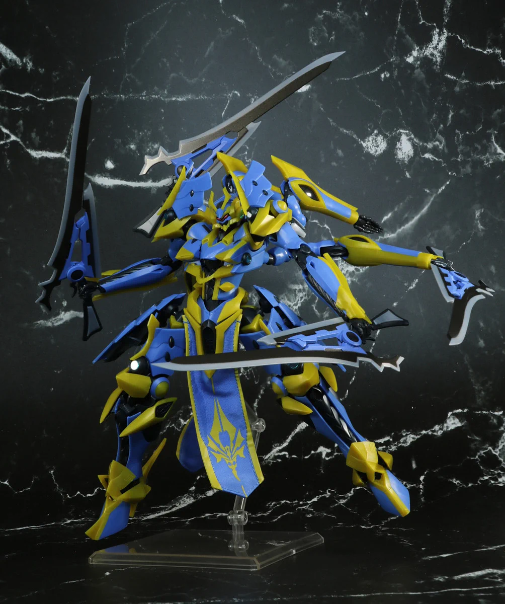 HOBBY Watch on X: 