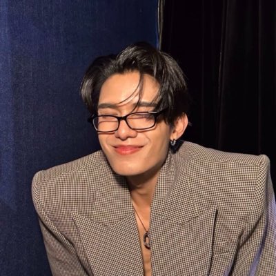 nongNETSIRA's tweet photo. #NewProfilePic https://t.co/Tr5tTWli7A