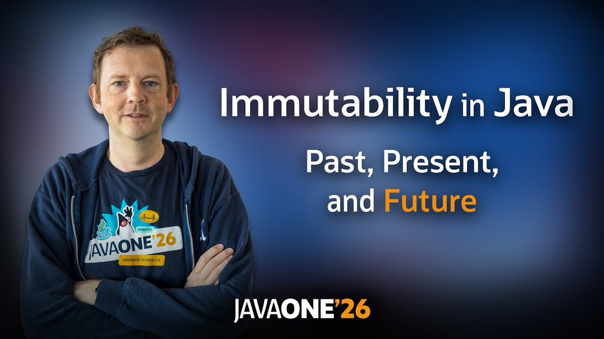 Data_Judo tweet picture