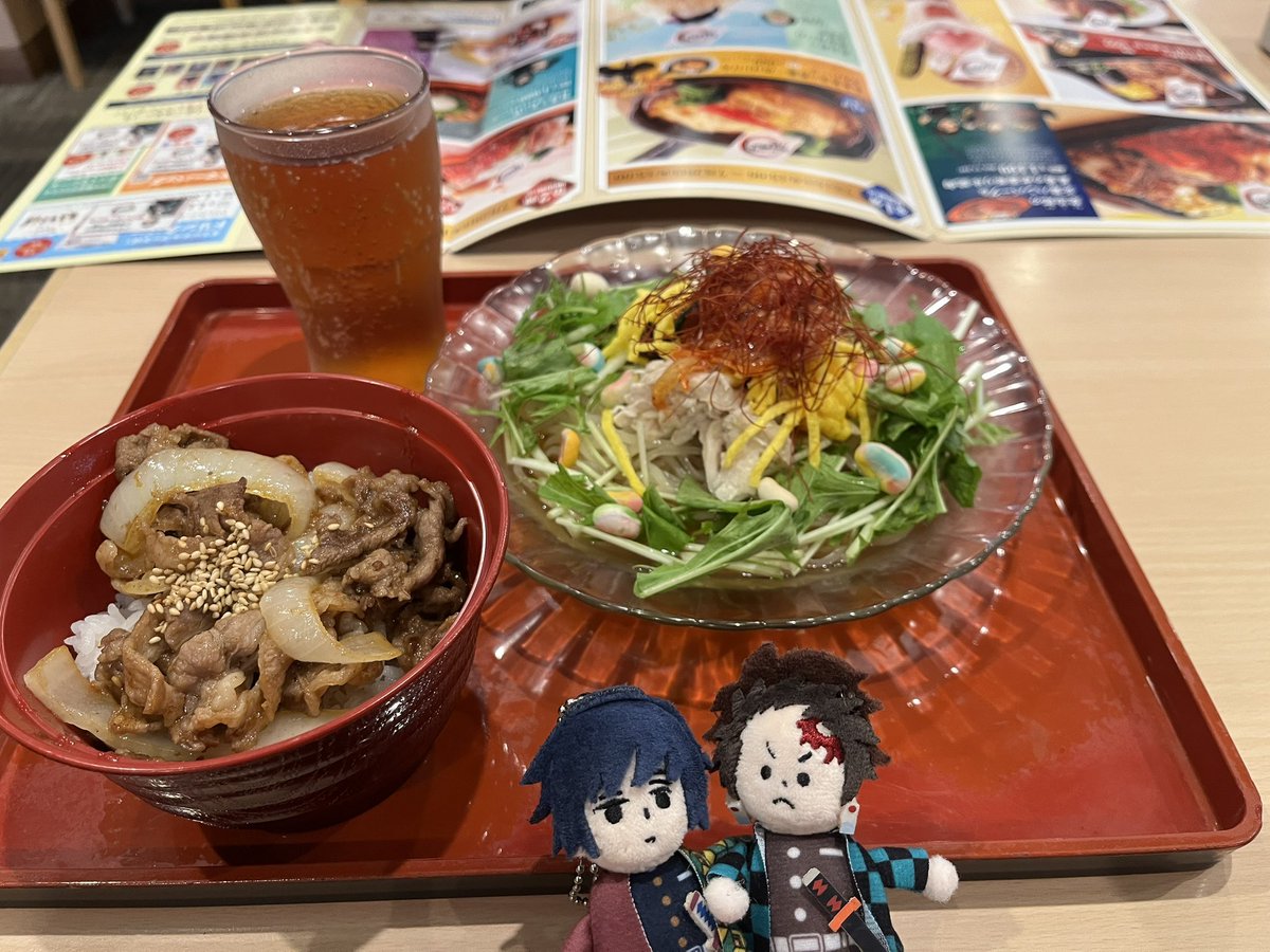xa_y48's tweet photo. マジでシークレット出ない涙5人いても涙 https://t.co/Q59jZbGNfM