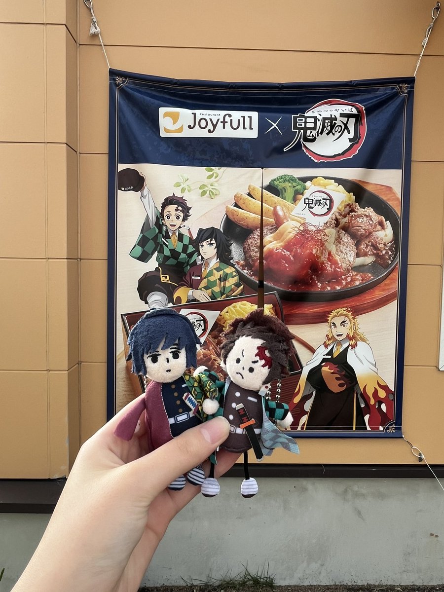 xa_y48's tweet photo. マジでシークレット出ない涙5人いても涙 https://t.co/Q59jZbGNfM