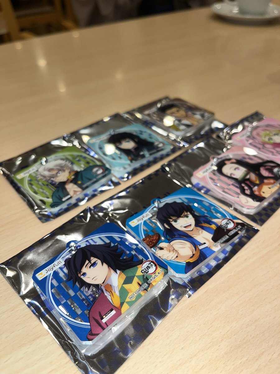 xa_y48's tweet photo. マジでシークレット出ない涙5人いても涙 https://t.co/Q59jZbGNfM