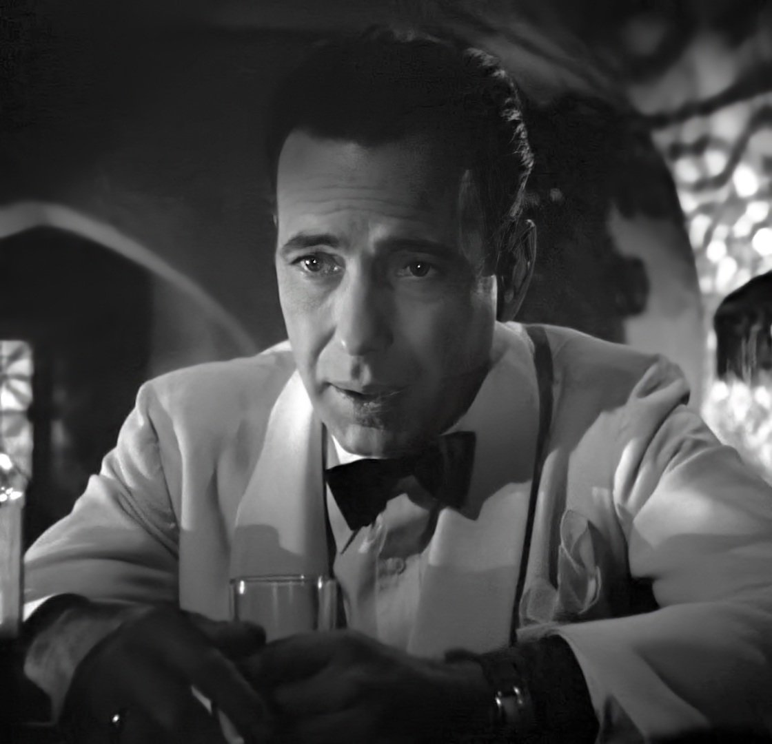 RicksCafe349343's tweet photo. Gin Joints https://t.co/SJJEfnKJ7b