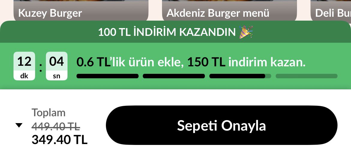 JembaFx's tweet photo. Başka şerefsizler var diyorsun, yok yok en şerefsiz benim diyor. Ya daha var diyorsun yok abi en oç benim diyor https://t.co/H6X5lAB8AU
