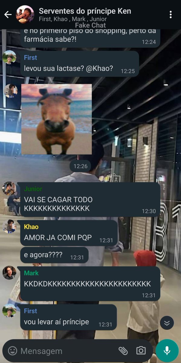 ˗ˏˋꜰʟᴀ́´ˎ˗ tweet media