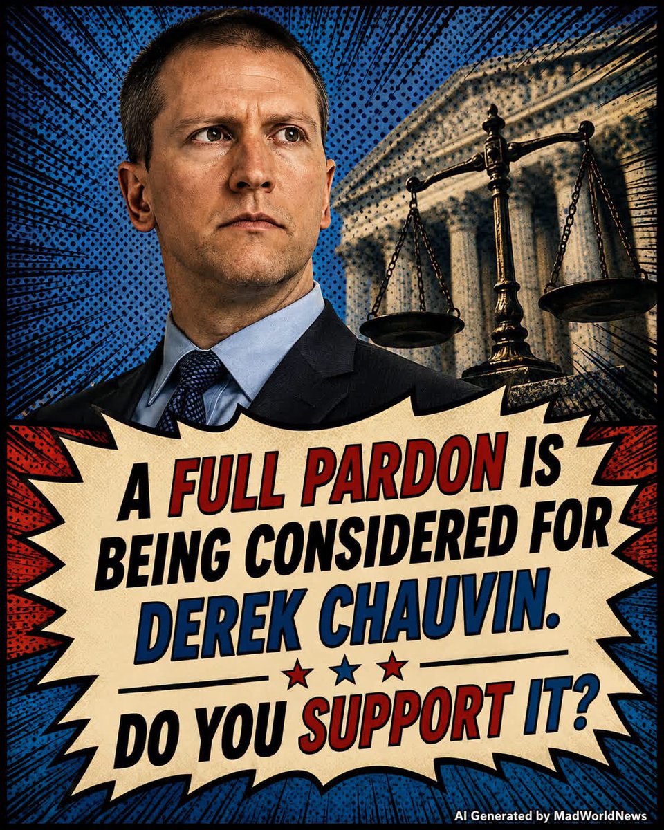 Luna_Jones79's tweet photo. Do you support? https://t.co/CbxermbQIQ