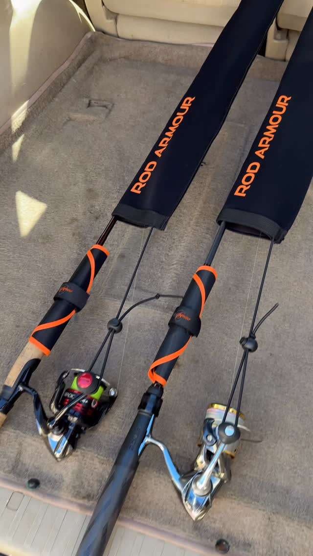 rodarmour90t4's tweet photo. https://t.co/VQXymd8fAS