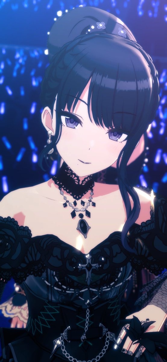 Nya_rpi's tweet photo. ひおひお良すぎる https://t.co/yy4J6BQCPF
