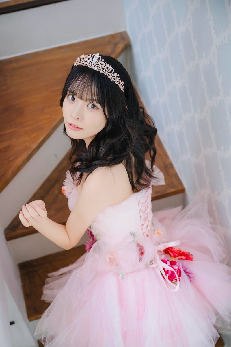 高見奈央(なおすけ) (@nao_takami1128) / Posts and Replies / X