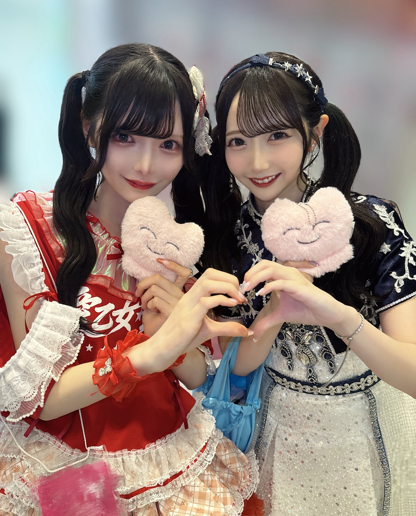 早耶のひぃちゃん🐰💍 on X: 