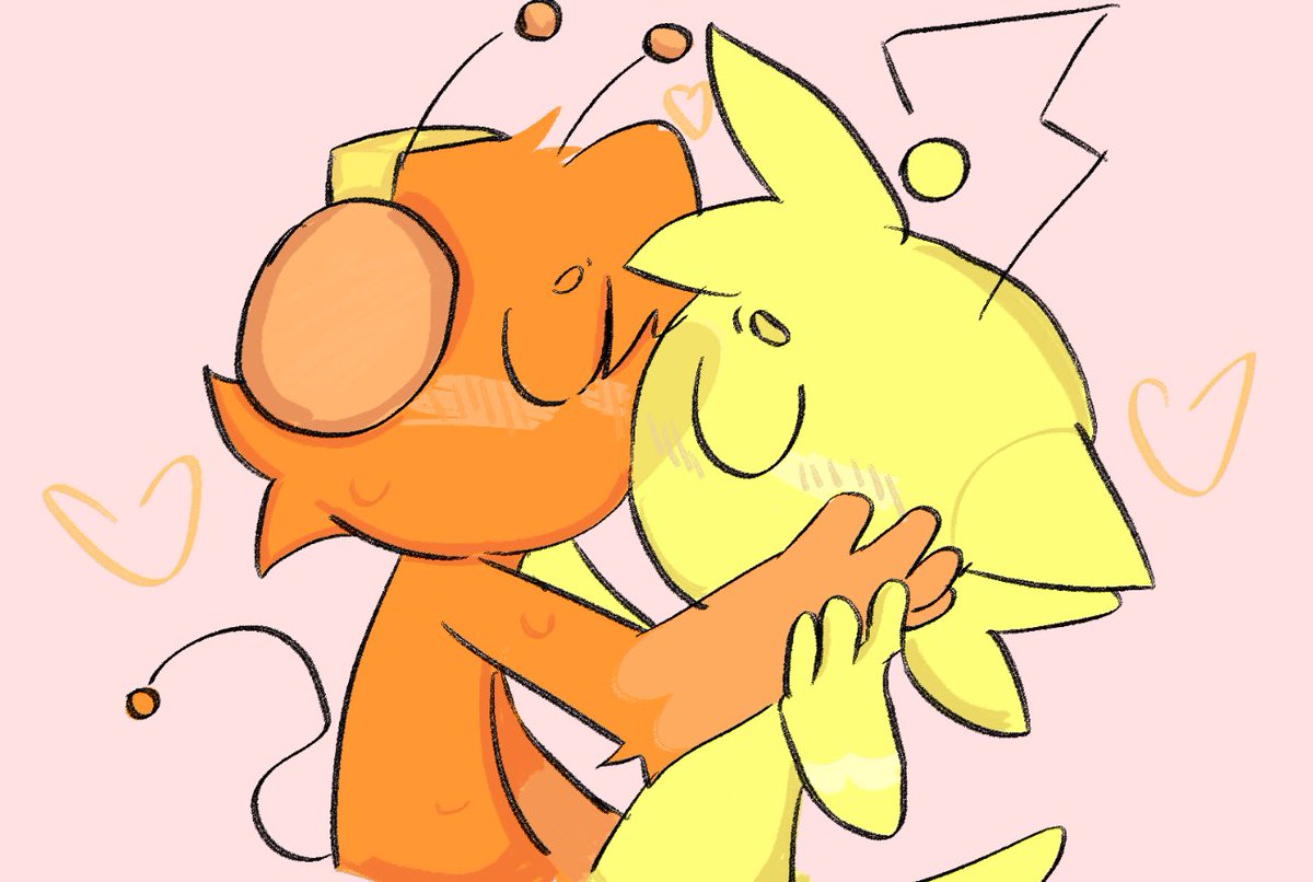 smartalic_'s tweet photo. I can draw again https://t.co/7maIU72cHL