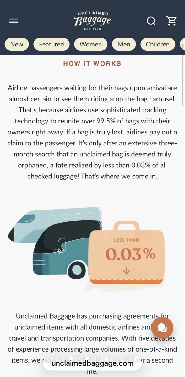 melchorc's tweet photo. @gucciricucci @united By now they probably sold it to unclaimed baggage https://t.co/G1XjVa2IZx https://t.co/YRqv24RkEk