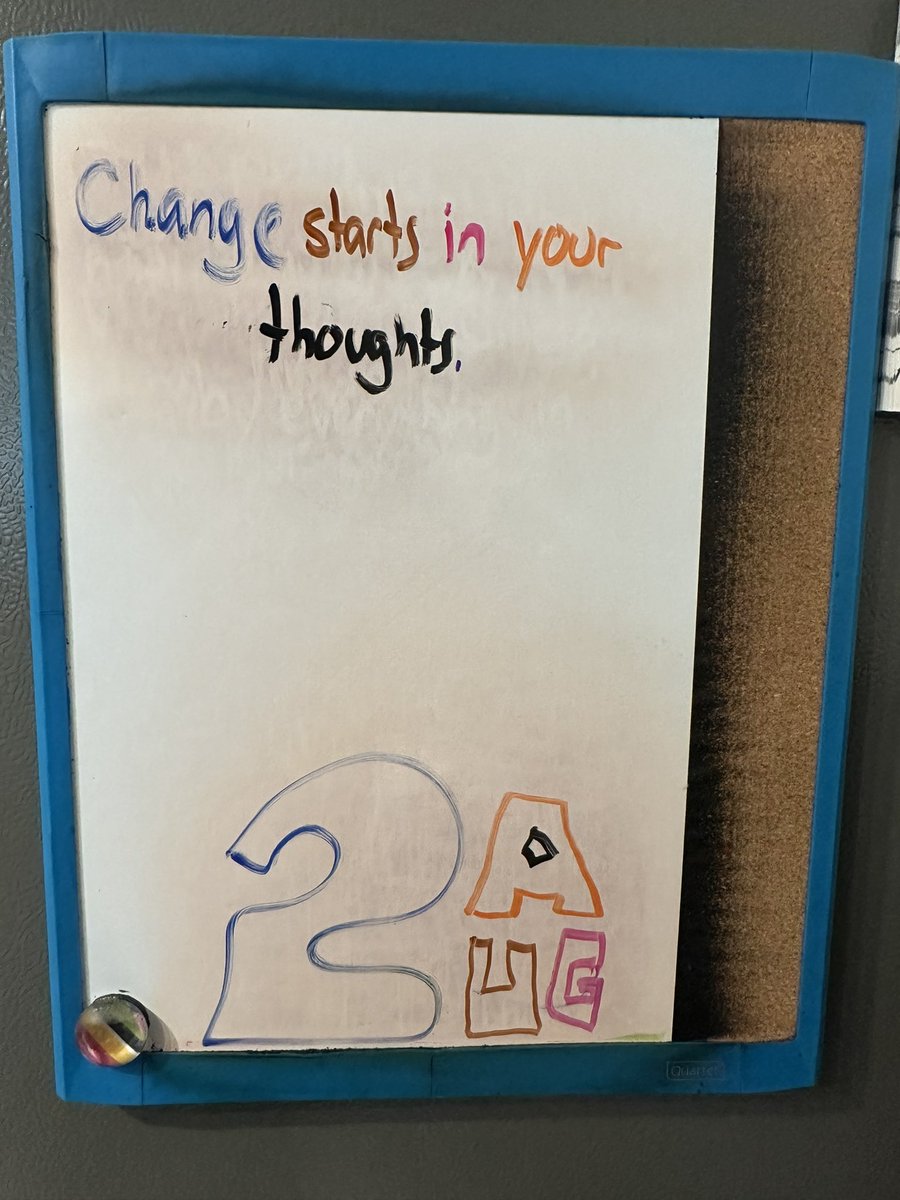 rodiejon's tweet photo. #whiteboard #whiteboardwisdom #wilsonthewhiteboard https://t.co/tcqUJpREpT