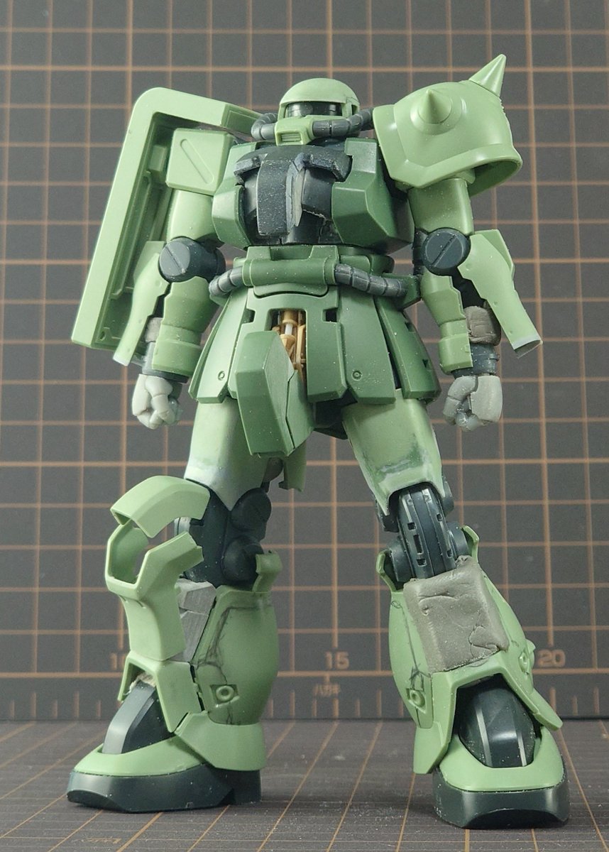 momoki_519 tweet picture