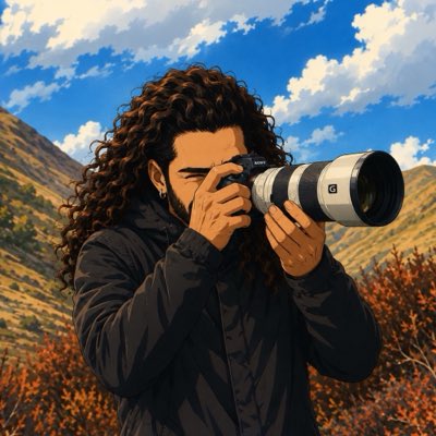 dijwar495's tweet photo. Dünya Yakışıklılar günüm tekrardan Kutlu olsun :) https://t.co/rI8dKf7Kk8