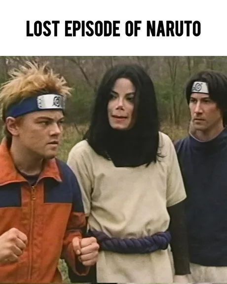 narutoimges's tweet photo. https://t.co/xpxoJyriLn