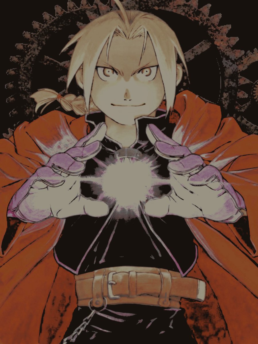FULL_M3TAL_'s tweet photo. https://t.co/monPP4emWF