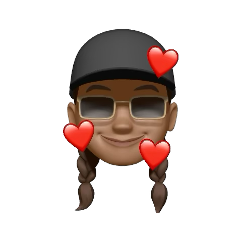 Wardell Gordon Jr. tweet media