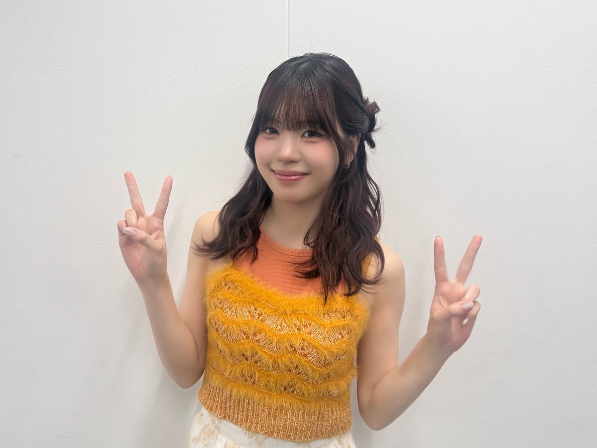 海老原鼓FD【しゅりんプ】🐹🦐 (@ebitsuzu_fandom) / Posts / X