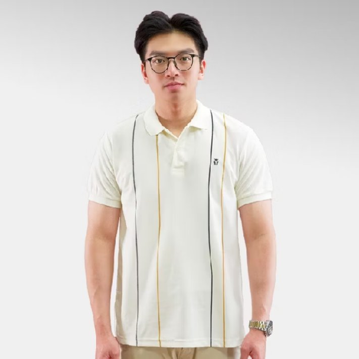 pilihinID's tweet photo. Kaos Polo Pria – tampil rapi, nyaman dipakai, dan cocok untuk berbagai aktivitas. Pilihan tepat untuk gaya kasual maupun semi formal. Yuk, pesan sekarang!

https://t.co/E2GTAI3RNv https://t.co/XsWHVPAE4X