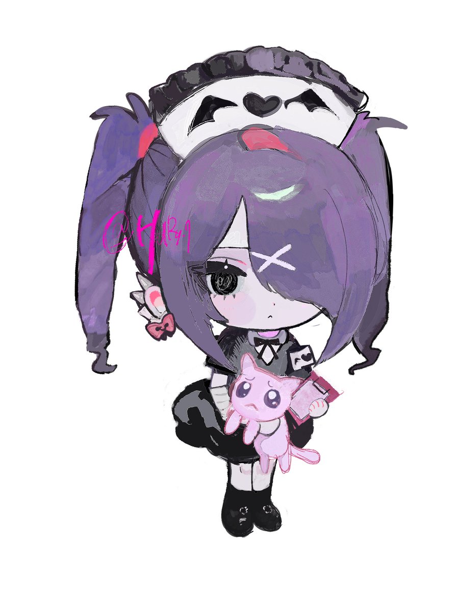 HdRy_7's tweet photo. 💉あめちゃん https://t.co/ciPRL4wgUK
