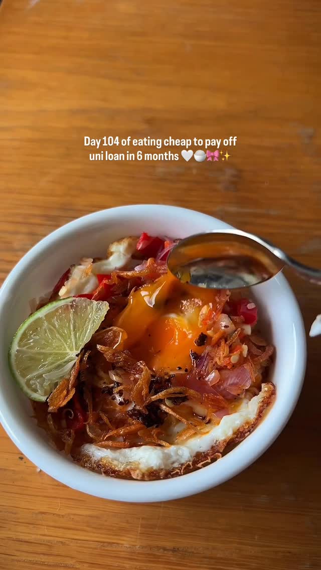 brokemeal's tweet photo. https://t.co/vnvhLNvOYA