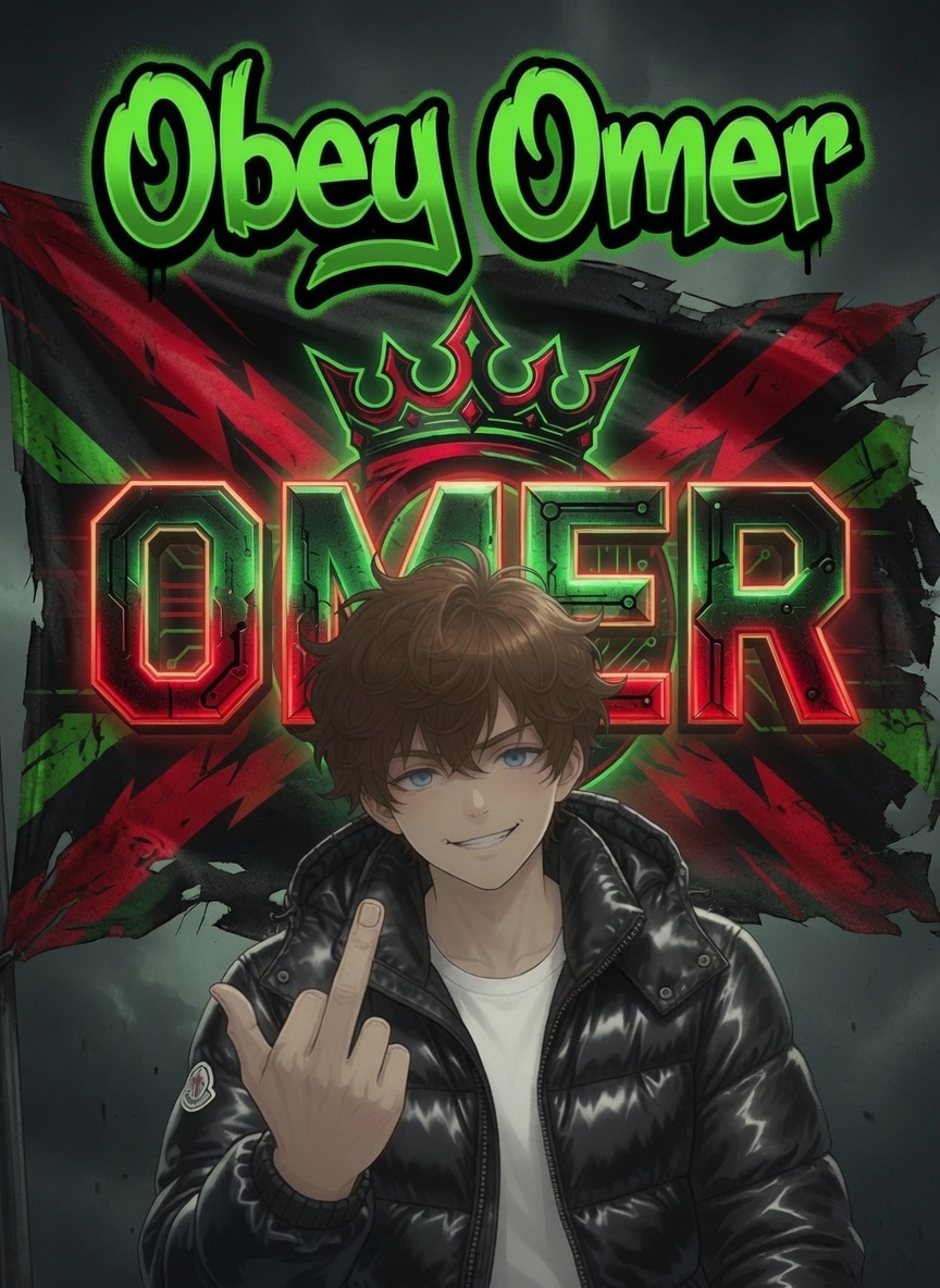 cash4omer's tweet photo. Would you live in a world where I am the king and god and everyone must obey me? I know you would👑🚩
Make my dream come true and DM me now pigs🐷 https://t.co/woSjpE3q4v