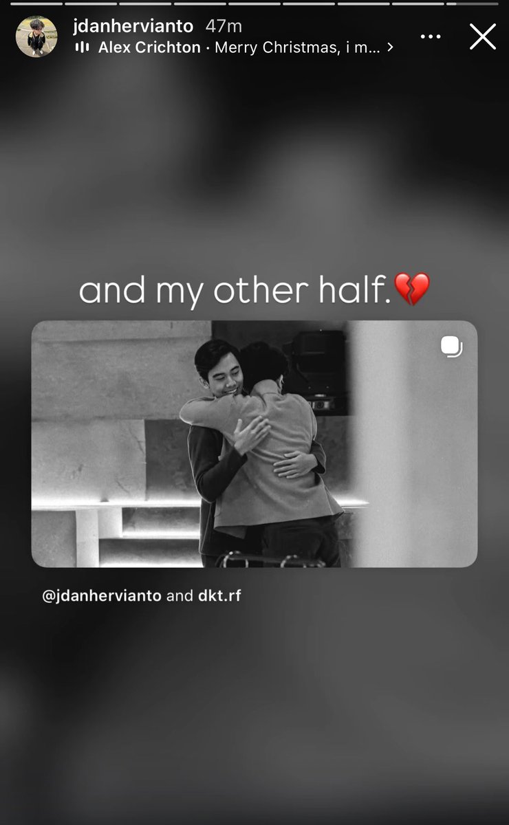 kiyayaya___'s tweet photo. OH NOOOOO MY TRIO CUNGPRET 😭😭😭😭 

btw jordan WOA bangeettt di postingan” nya dia juga selalu mengapresiasi diri sendiri dan teman”nya yg lain 🥺😭🥺😭 https://t.co/WMreMsARle