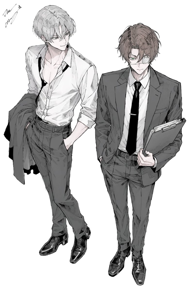 iiilz193's tweet photo. ⓒ Mayuri_fuck https://t.co/dNdf4WSMDa