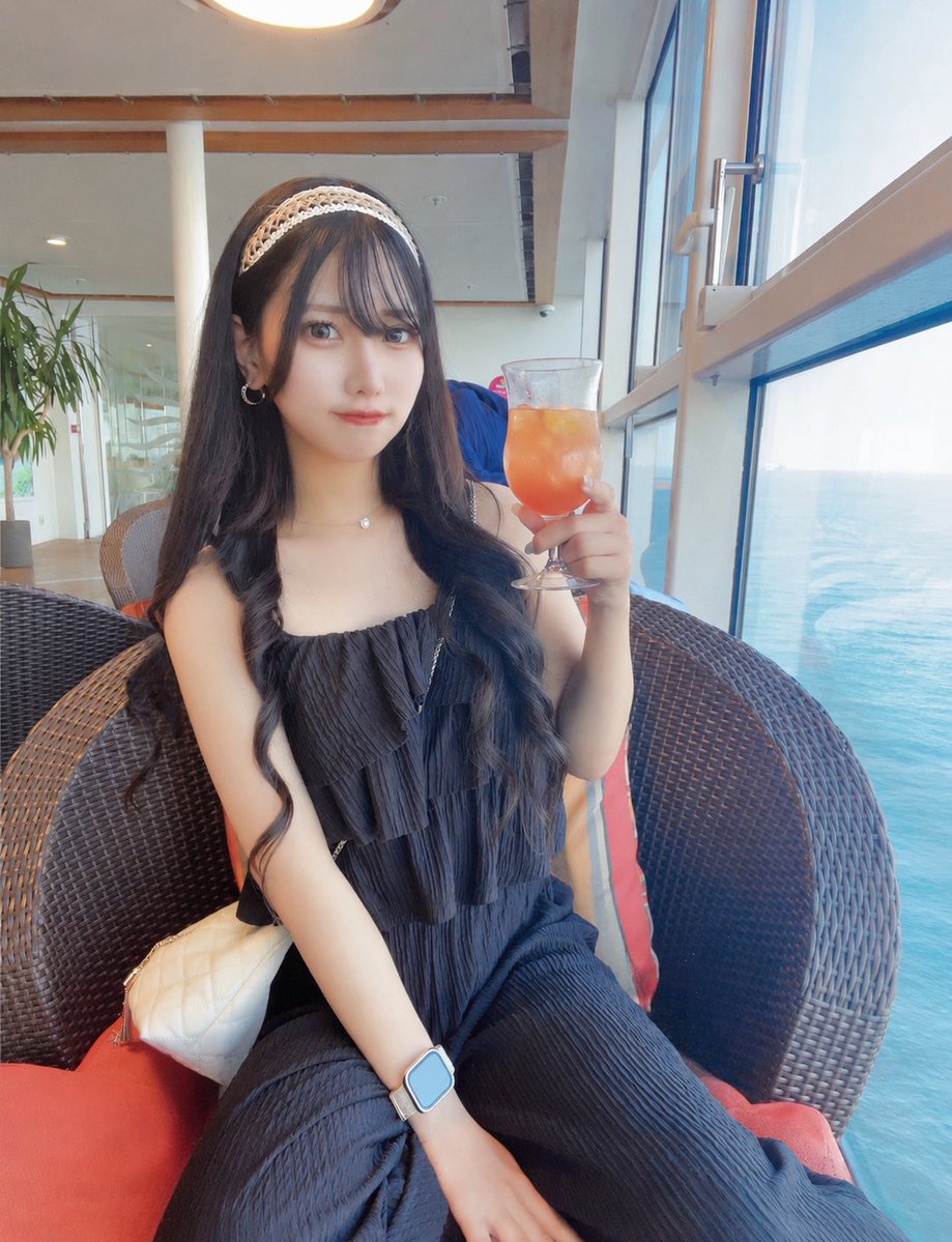 うらら️️️⛅️🌸 (@URA_urara00) / Highlights / X