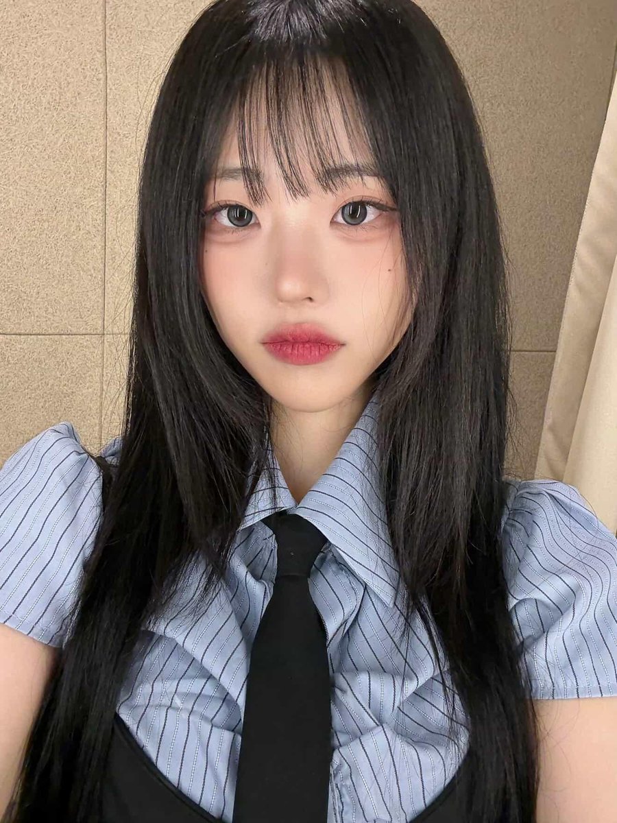 Hinaさま専用です⭐︎ hina