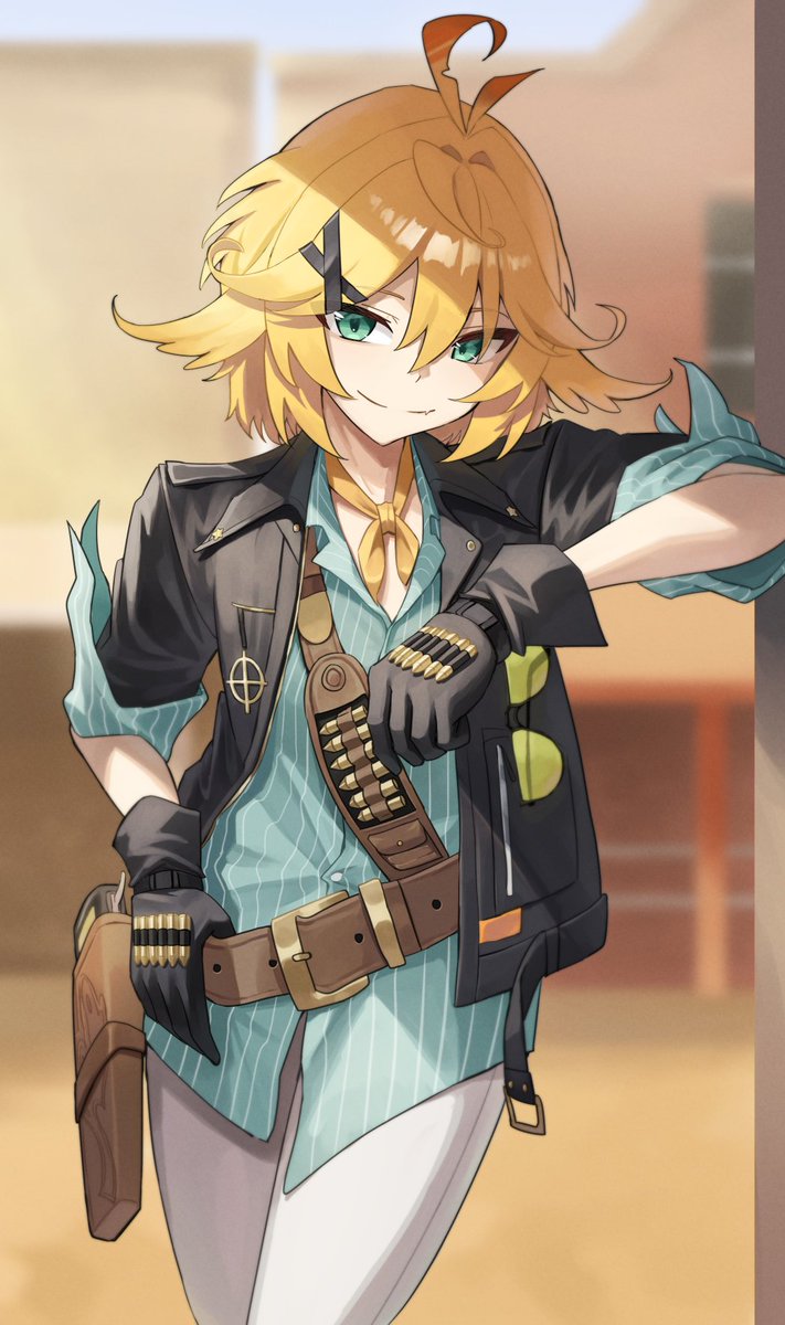 OneBrattyBird's tweet photo. "Hey there~. What's a looker like you doing here?" https://t.co/jGn8egSAzX