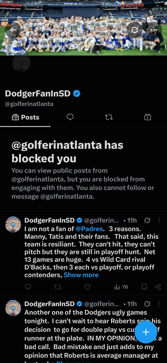 v00dr000's tweet photo. @golferinatlanta @TylerHodgson04 @Mavs_McGee @DezBryant And he's soft 🍦 https://t.co/IclWrRr0z5