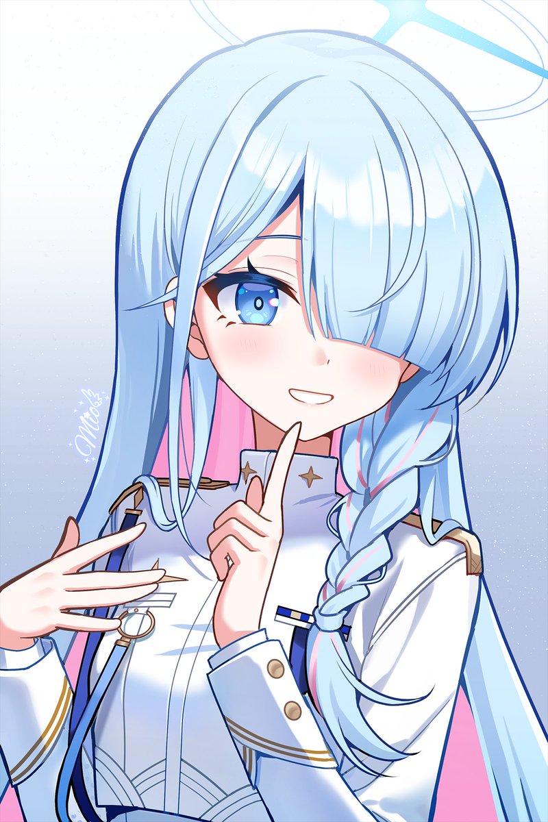 epsteindaughter's tweet photo. @yukariiiwo20715 I'll teach you a few things... https://t.co/flhqG4dUj9
