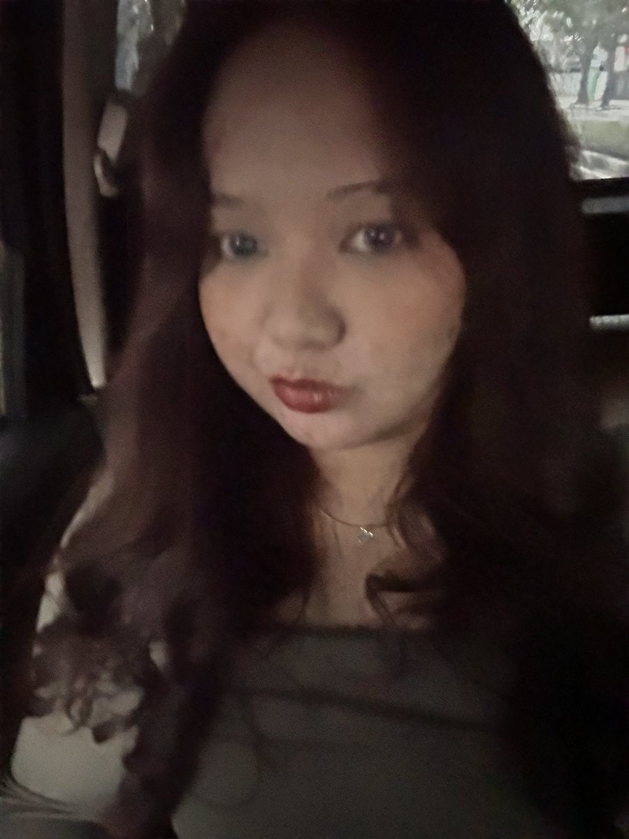 suixcake's tweet photo. so um i matched jean grey https://t.co/zQ8mvI61v9