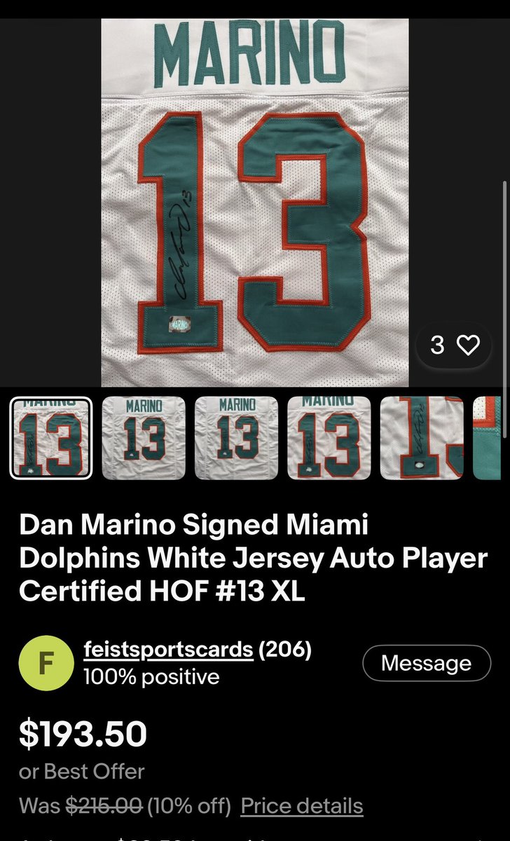 FeistSportsCard's tweet photo. ￼🚨 Weekend Sale! 🚨￼

Everything in my store is 10% OFF now through August 2nd.

Sports cards, comics, memorabilia—if you’ve been watching something, now’s the time.

Follow @FeistSportsCard for my current listings and check out my page in the link below.

@FeistSportsCard Main: 

🔗 https://t.co/fMYPRKU7F4

#TheHobby #SportsCards #eBay
#thehobby #thehobbyfamily #TBBCrew