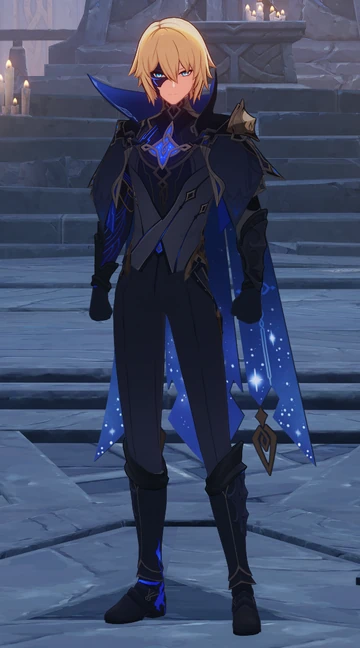 TioFurro___dlc's tweet photo. O DK2 (um leaker extremamente confiável, com 92% de precisão) confirmou que o Dainsleif vai ser jogável...

então nem se apeguem ao modelo atual do dainsleif porque ele vai 100% tomar um rework pra se tornar jogável, o modelo dele ta SUPER datado https://t.co/ebMlRCHdZQ