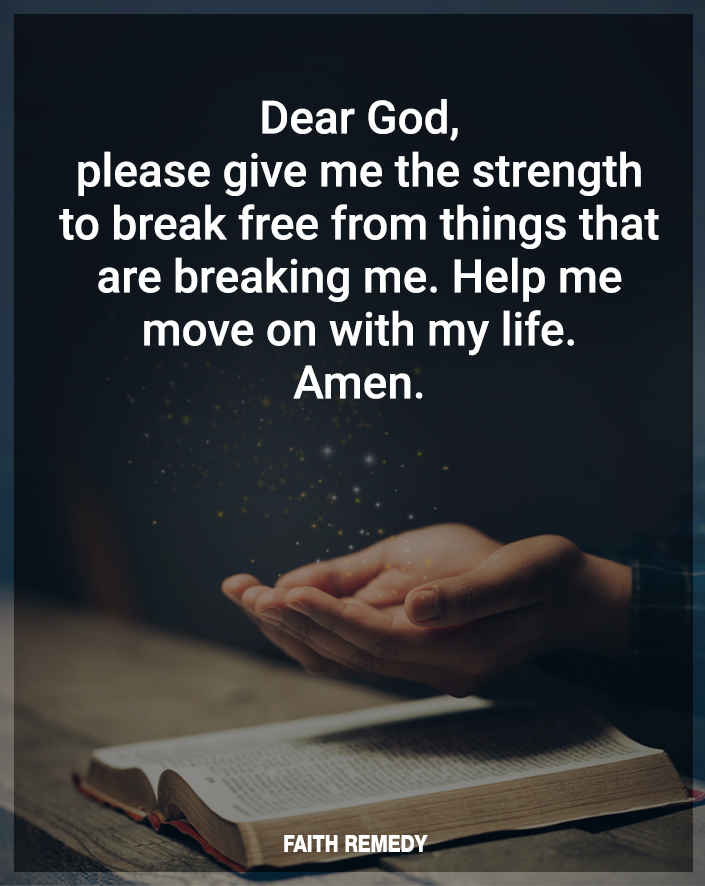Faith Remedy tweet media
